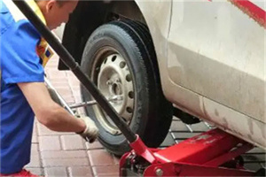 青州附近拖车24小时服务热线电话